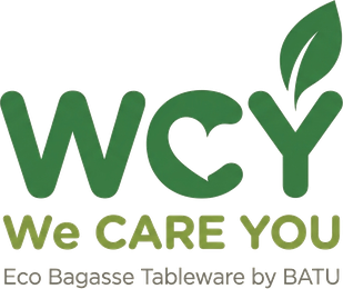 we-care-you.com