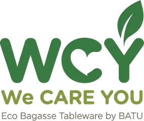 we-care-you.com