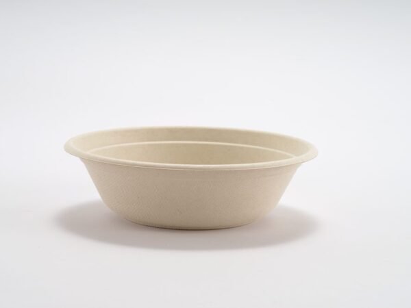 Bowls