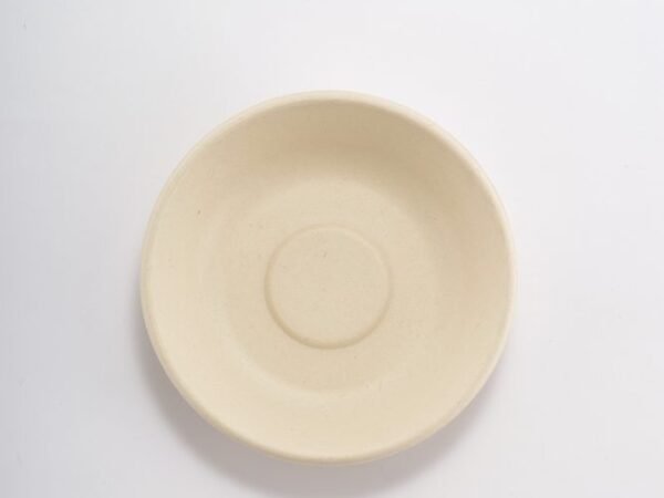 BB14 Pulp Product