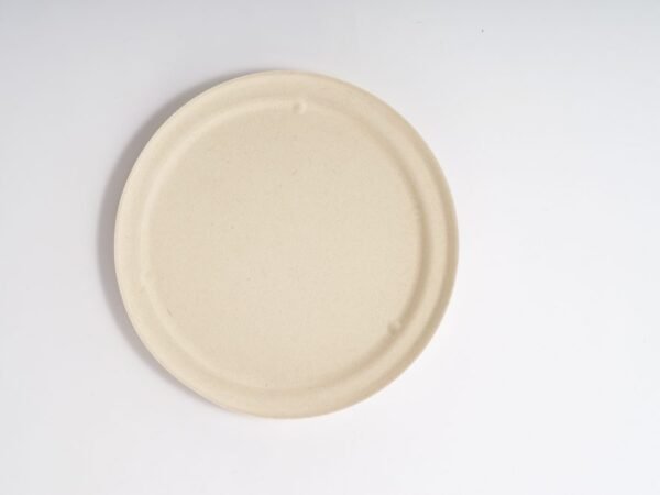 BB32L Pulp Product
