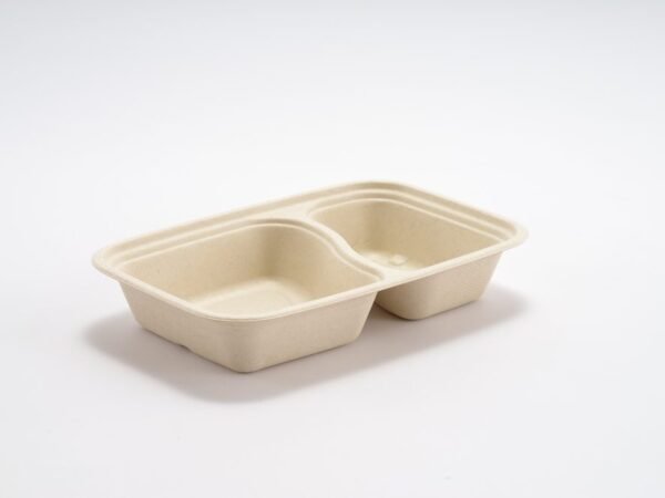 BC2-98 Pulp Product