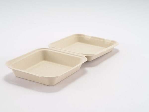 BCB10 Pulp Product