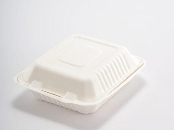 BCB10-1 Pulp Product