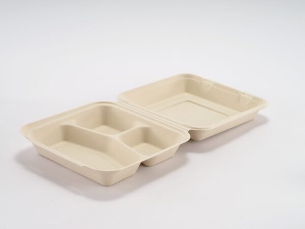 BCB10-3 Pulp Product