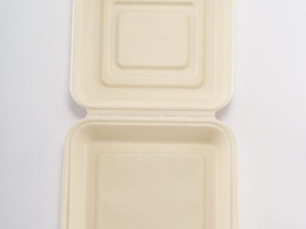 BCB8 Pulp Product