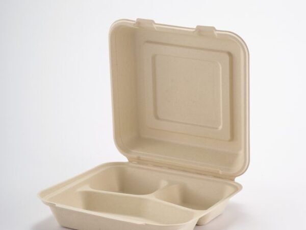 BCB8-3 Pulp Product