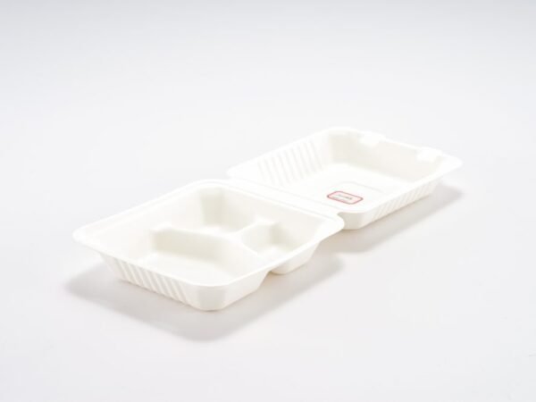 BCB8-3(2) Pulp Product