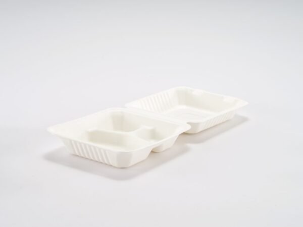 BCB9-3 Pulp Product