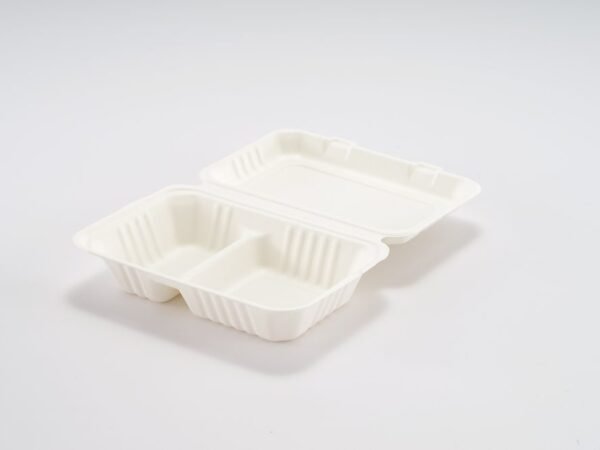 BCB93-2 Pulp Product