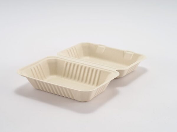 BCB963 Pulp Product