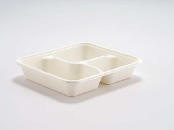 bct3-925 Pulp Product