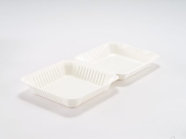 BHB6-02 Pulp Product