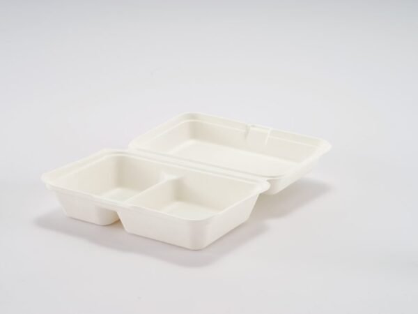 BLB1000-2 Pulp Product