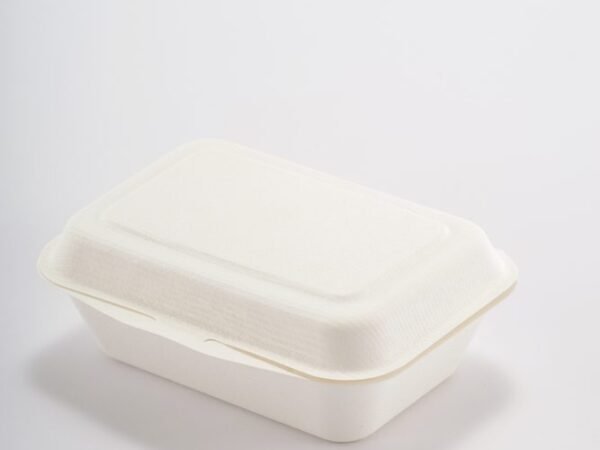 BLB600 Pulp Product