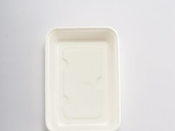 BRT79 Pulp Product