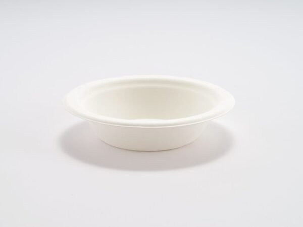 (WHITE)BB12&14&16&32OZ Bowl Bowl