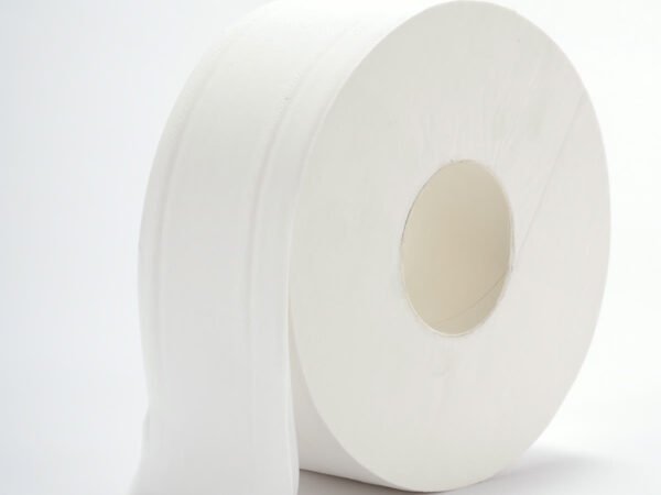 Jumbo Rolls